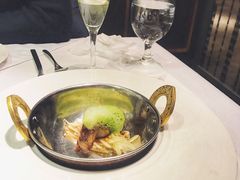 -王品牛排(福州泰禾店)
