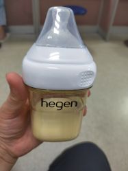 -何柒有幸母婴护理月子会所(长妇婴店)