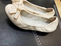 -爱革·洗衣改衣·洗鞋修鞋·洗包修包·奢侈品护理(宝地广场店)