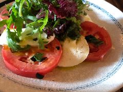 -PIZZA BIANCA(民园店)