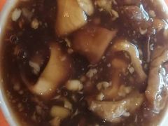 炒肝-天兴居(大兴店)