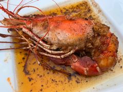 -Ministry of Crab(科伦坡店)