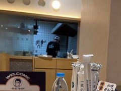 -雲物·云南小馆(好悦天地店)