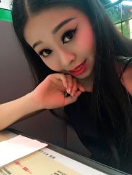 点击看大图 -盘子女人坊(珠海拱北旗舰店)