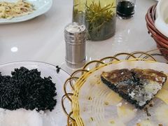 -紫藤园·天目湖大鱼头(南山竹海店)