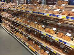 -麦德龙(郑东店)