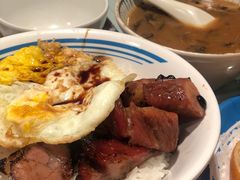 -敏华冰厅(天河城店)