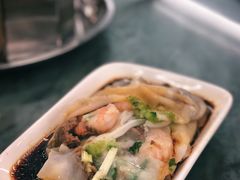 -穗银肠粉店(东川路店)