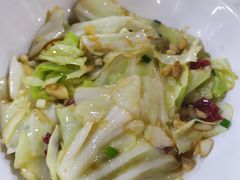 -张氏父子常德肠子馆(红星总店)