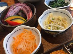 -炎蔵牛舌烤肉