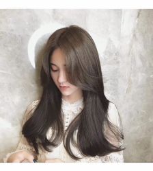 -BM SALON