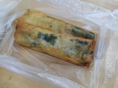 -百年德园(侯家塘店)