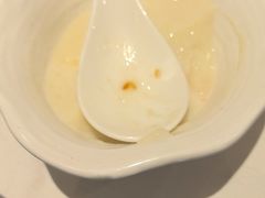 -锦尚阁烤鱼(望京新荟城店)