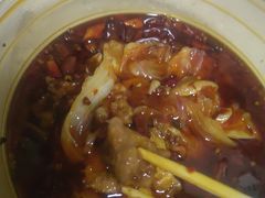 -通乐簋街小龙虾(老店)