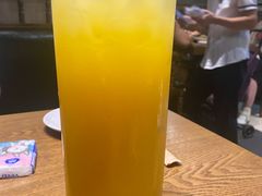 -掌上鲜(南顺城街店)