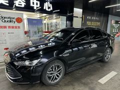 -龙膜膜方汽车贴膜隐形车衣汽车改色(河东店)