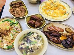 -圆宝台湾小吃(迎津街店)