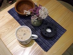 -扫雪煮茶(西村店)