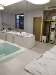 -爱帝宫月子中心(罗湖别墅院)
