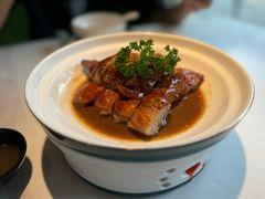-荔粥记潮汕砂锅粥(太湖路店)