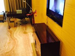 无锡新湖铂尔曼大酒店-无锡新湖铂尔曼大酒店