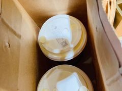 -喜茶(永旺梦乐城店)