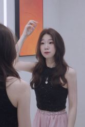 -FINE HAIR 烫染专业设计