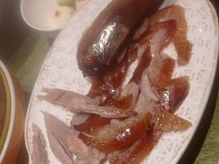 -太守宴·蘭院(天塔店)