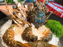 -滟设火锅料理(南滨路店)