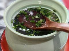 -粉肆儿拌粉拌面