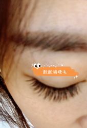 -LADYGIRL·Nail·Lash·美甲美睫