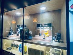 -drivepro(新天地北里店)
