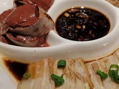 -香滨园骨架王(民生路店)