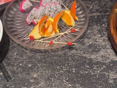 -龙湖成都上城天街