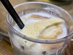 -多哥水傣味餐厅(司马巷店)