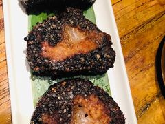 -桂小厨广西菜(万象城店)