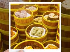 -万禧明珠大酒楼(海丰店)