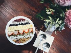 -So Acai(天河店)