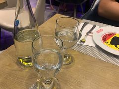 -Mezomd曼索蒂西班牙餐厅(广粤店)
