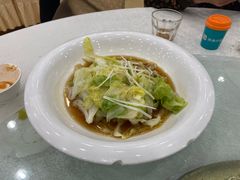 -郭林家常菜(洋桥店)