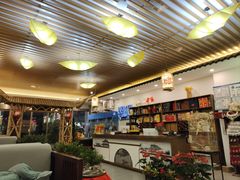 -潇湘·永州会馆(百子湾店)