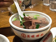 -荔银肠粉(广州北京路旗舰店)