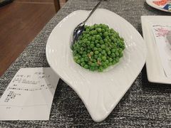 -徐记私厨(半淞园路店)