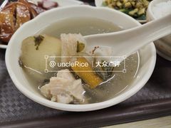 -鹅最好(南光店)