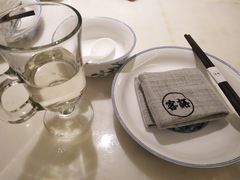 -客语客家菜(佳兆业广场店)