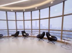 -JNK皮肤管理中心