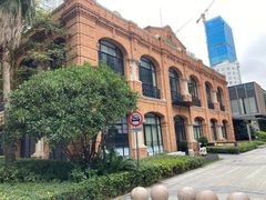 -海味观(老西门店)