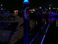 android_upload_pic-广州船舶酒店(太古仓店)