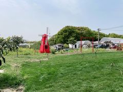 -美家乐农庄·露营·团建(大治路店)