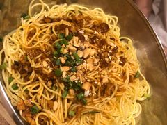 -好這口重庆小面(总店)